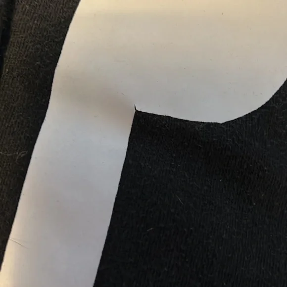 Vintage “PINK” crew neck sweat shirt - Picture 5 of 5